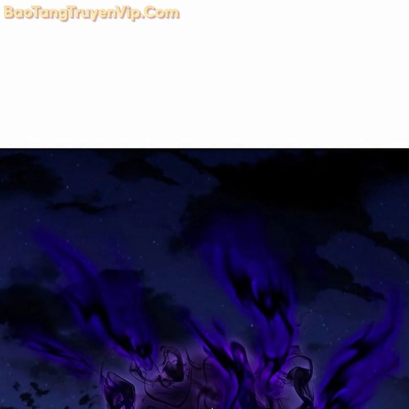 Quán Ăn Định Mệnh: Chapter 4