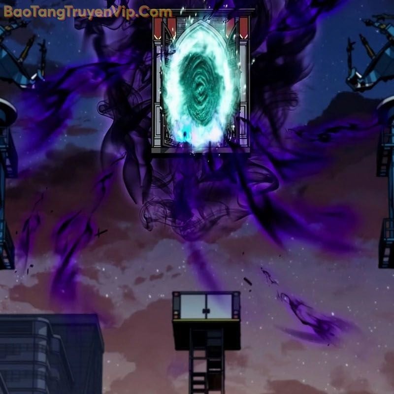 Quán Ăn Định Mệnh: Chapter 4