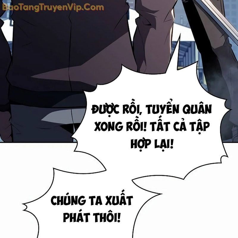 Quán Ăn Định Mệnh: Chapter 4