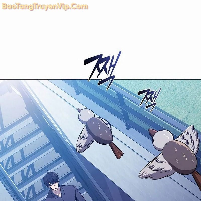 Quán Ăn Định Mệnh: Chapter 4