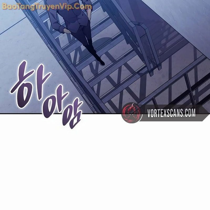 Quán Ăn Định Mệnh: Chapter 4