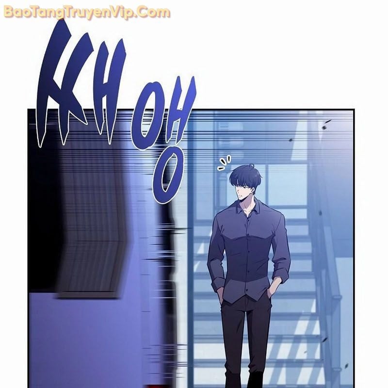 Quán Ăn Định Mệnh: Chapter 4