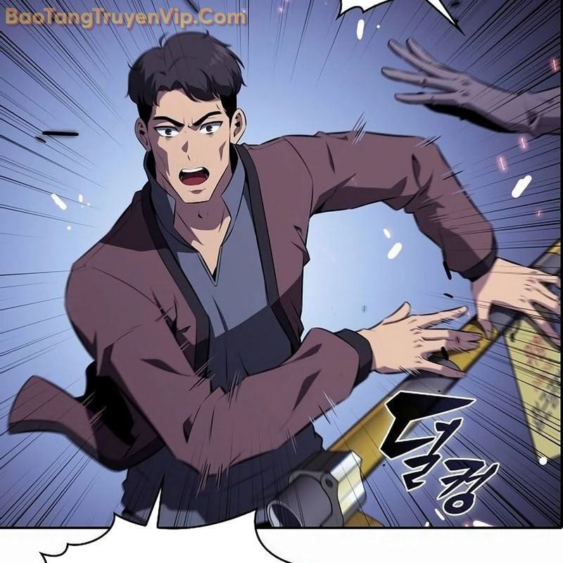 Quán Ăn Định Mệnh: Chapter 4