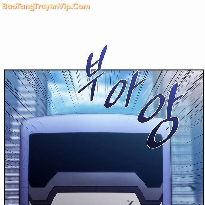 Quán Ăn Định Mệnh: Chapter 4