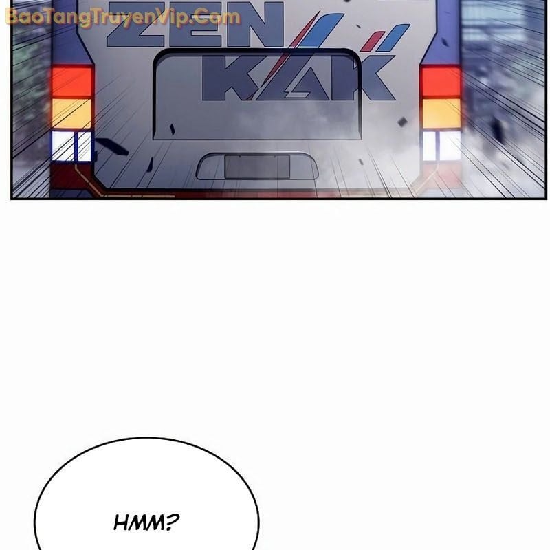 Quán Ăn Định Mệnh: Chapter 4