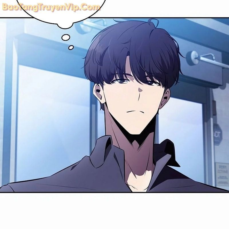 Quán Ăn Định Mệnh: Chapter 4