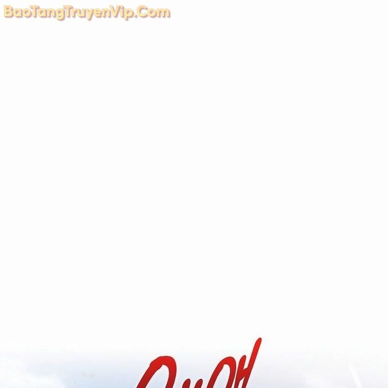 Quán Ăn Định Mệnh: Chapter 4