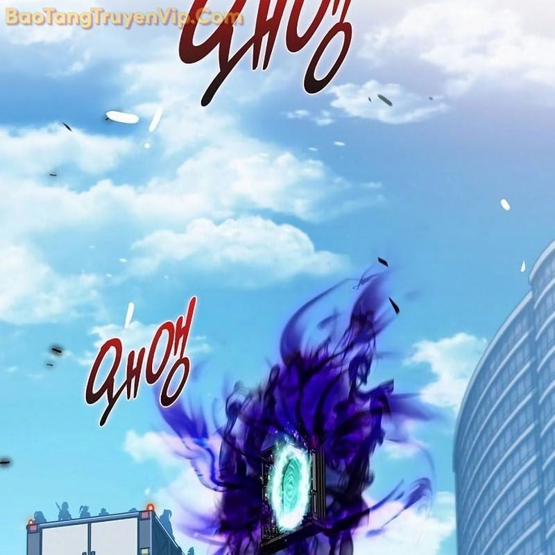 Quán Ăn Định Mệnh: Chapter 4