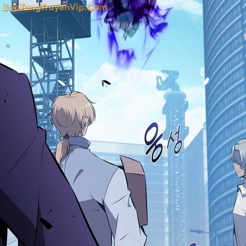 Quán Ăn Định Mệnh: Chapter 4