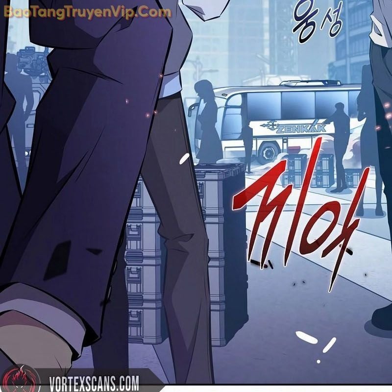 Quán Ăn Định Mệnh: Chapter 4