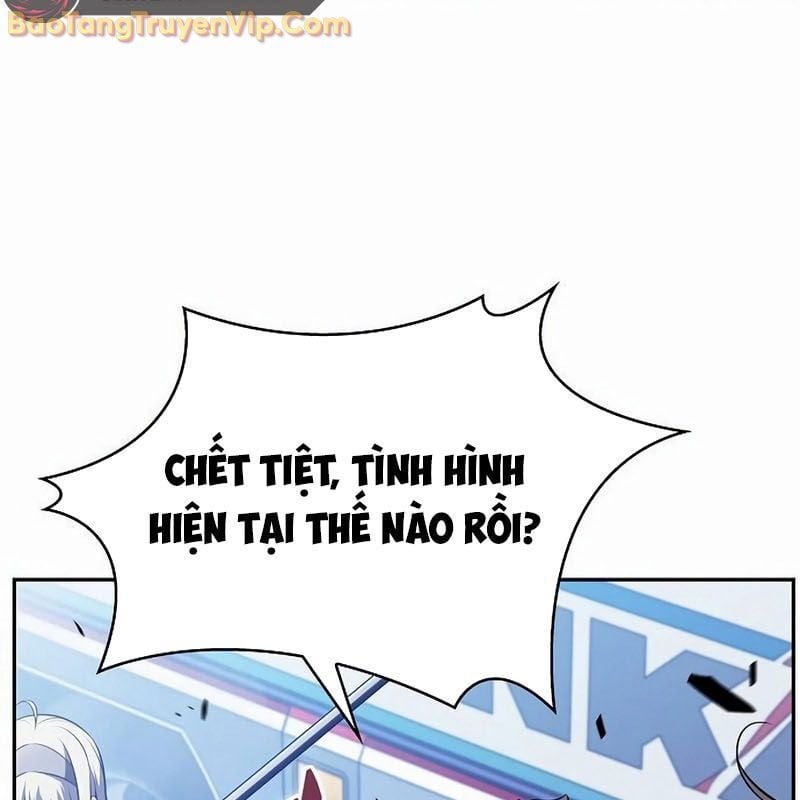 Quán Ăn Định Mệnh: Chapter 4