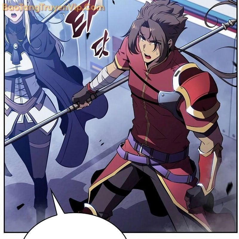 Quán Ăn Định Mệnh: Chapter 4