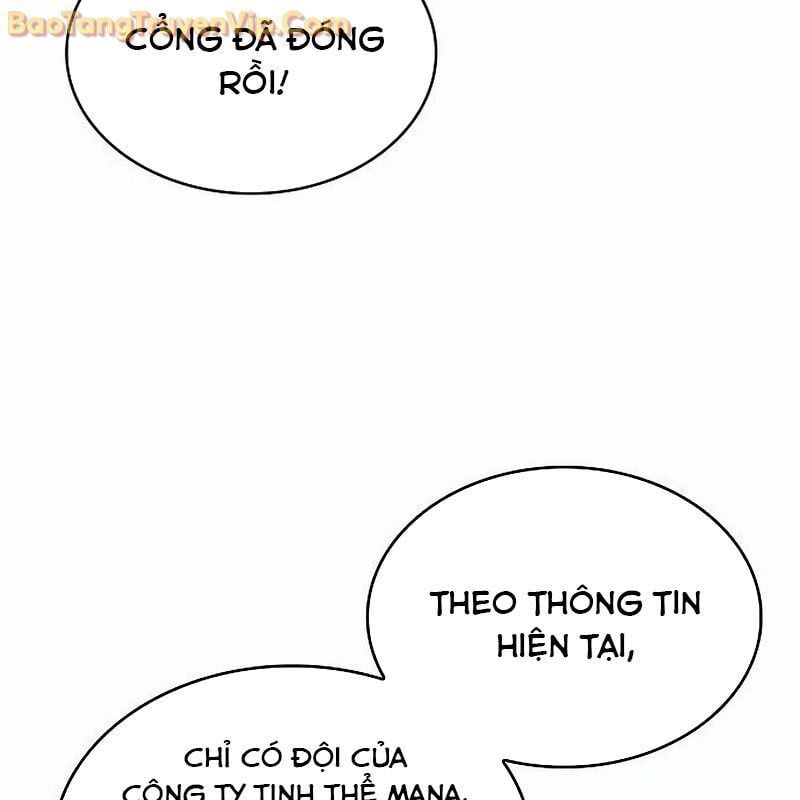 Quán Ăn Định Mệnh: Chapter 4