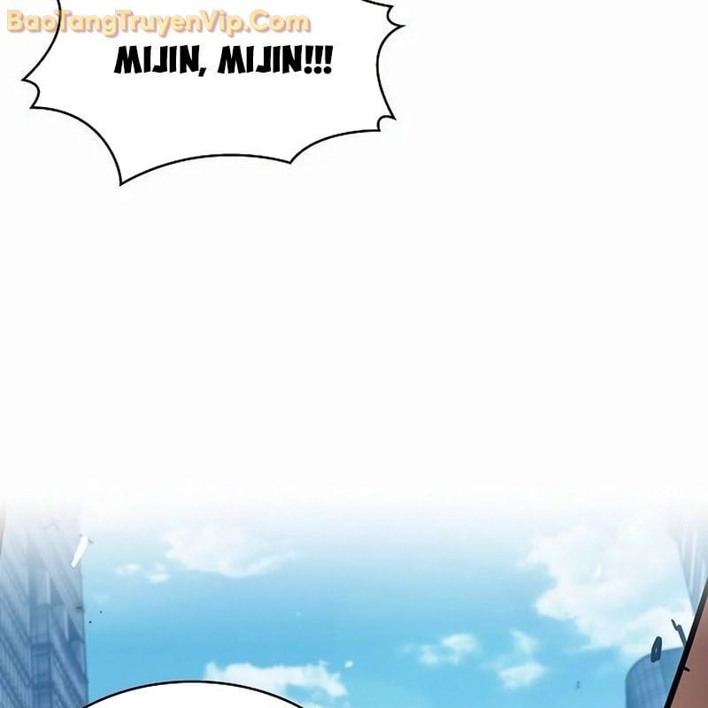 Quán Ăn Định Mệnh: Chapter 4