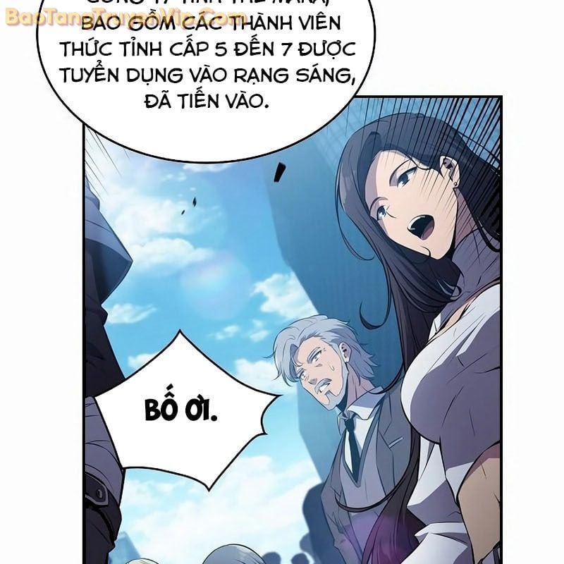 Quán Ăn Định Mệnh: Chapter 4