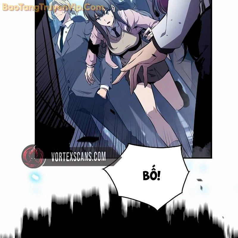 Quán Ăn Định Mệnh: Chapter 4