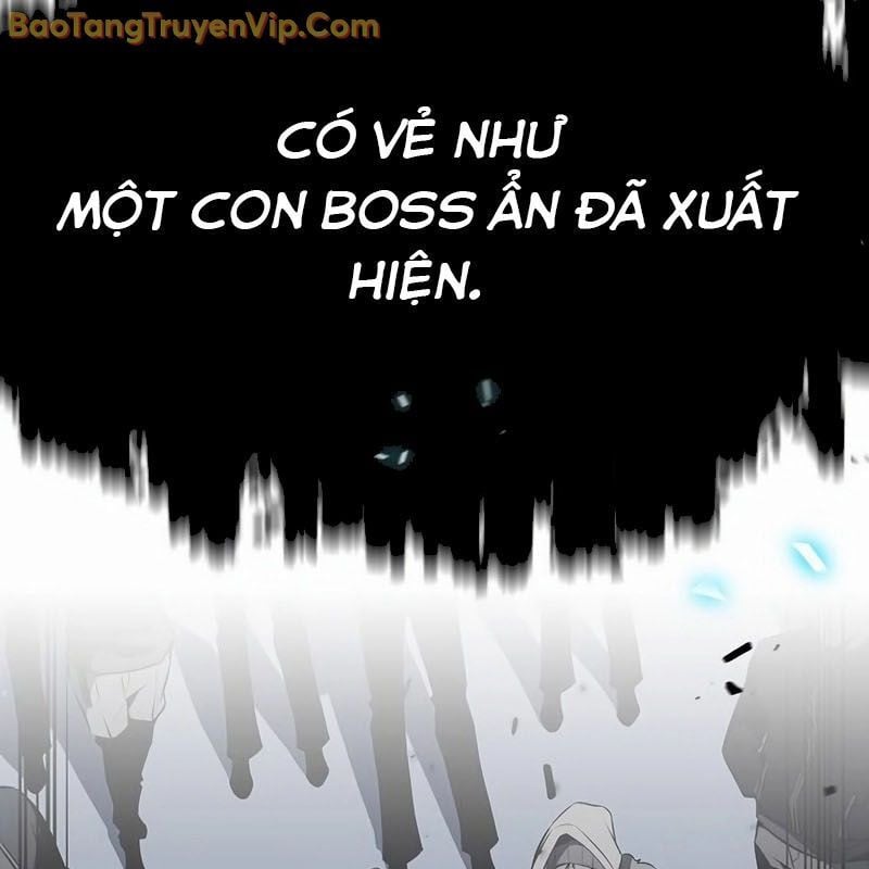 Quán Ăn Định Mệnh: Chapter 4