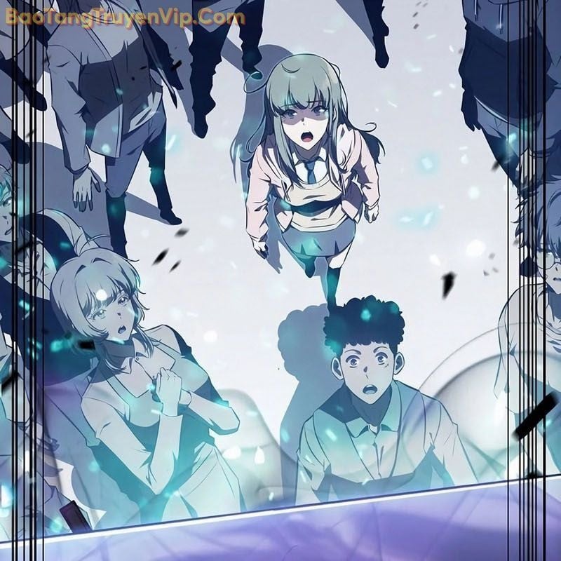 Quán Ăn Định Mệnh: Chapter 4