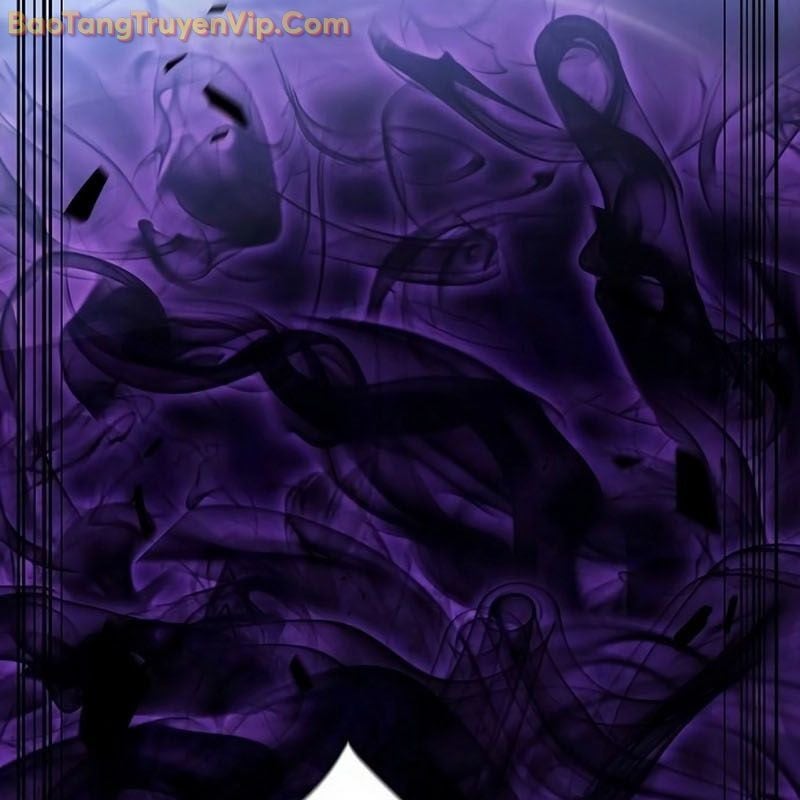 Quán Ăn Định Mệnh: Chapter 4