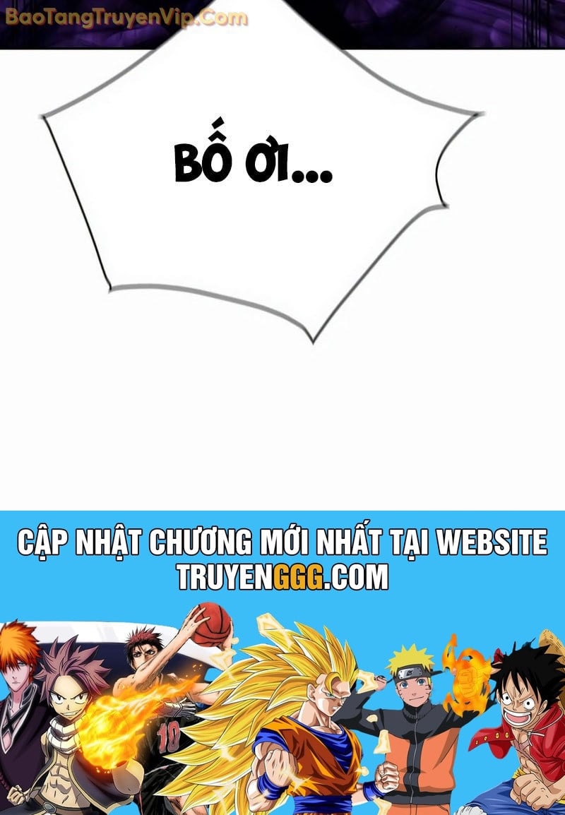 Quán Ăn Định Mệnh: Chapter 4