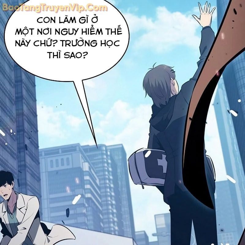 Quán Ăn Định Mệnh: Chapter 4