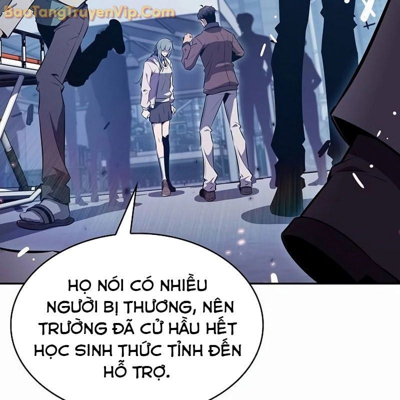 Quán Ăn Định Mệnh: Chapter 4