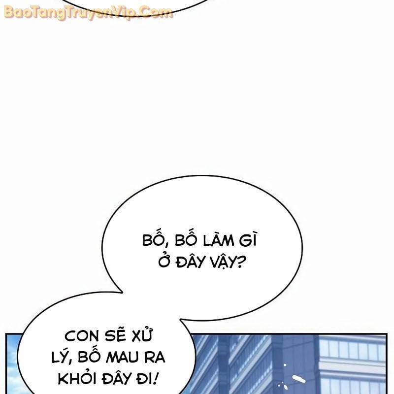 Quán Ăn Định Mệnh: Chapter 4