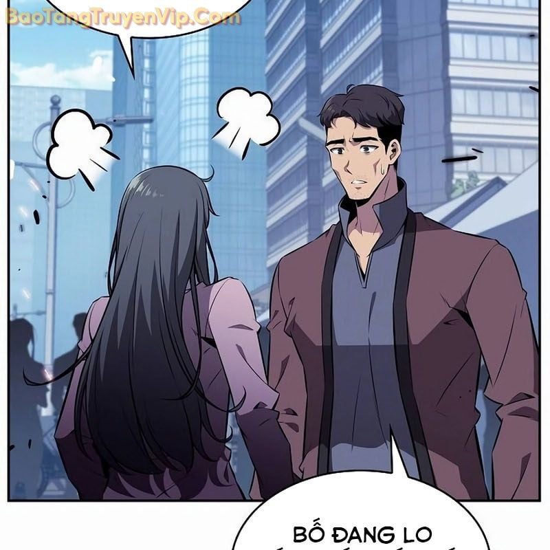 Quán Ăn Định Mệnh: Chapter 4