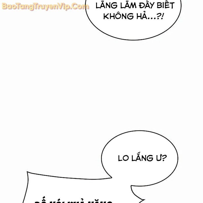 Quán Ăn Định Mệnh: Chapter 4