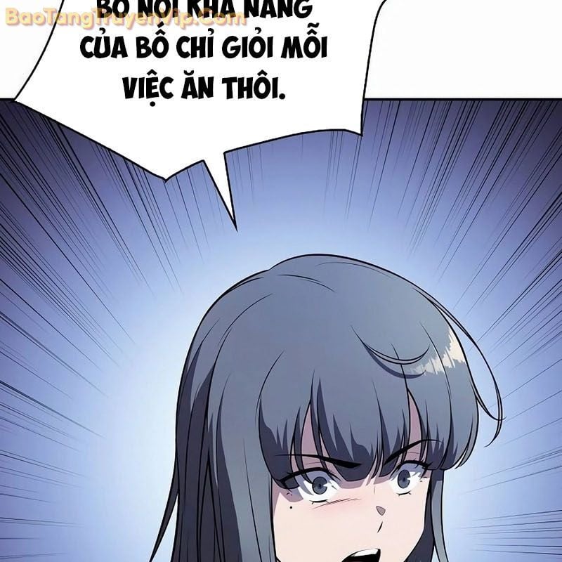 Quán Ăn Định Mệnh: Chapter 4