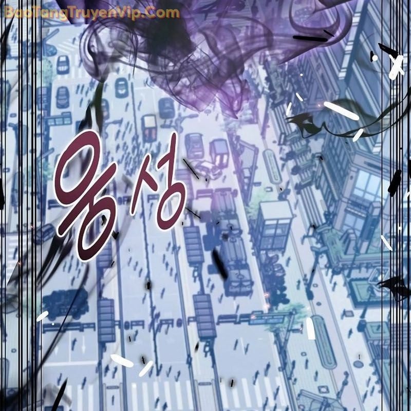 Quán Ăn Định Mệnh: Chapter 4