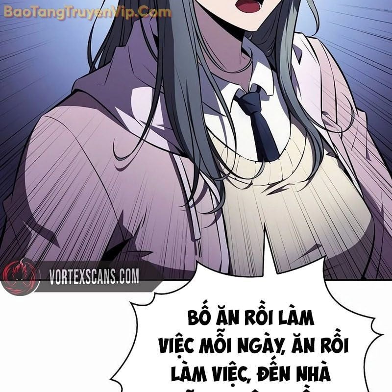 Quán Ăn Định Mệnh: Chapter 4