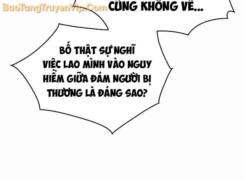 Quán Ăn Định Mệnh: Chapter 4