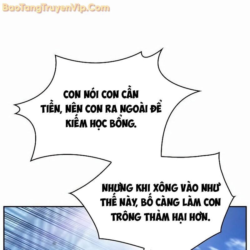 Quán Ăn Định Mệnh: Chapter 4