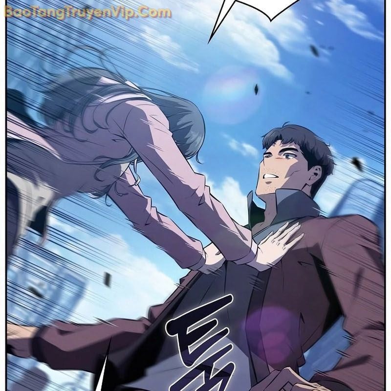 Quán Ăn Định Mệnh: Chapter 4