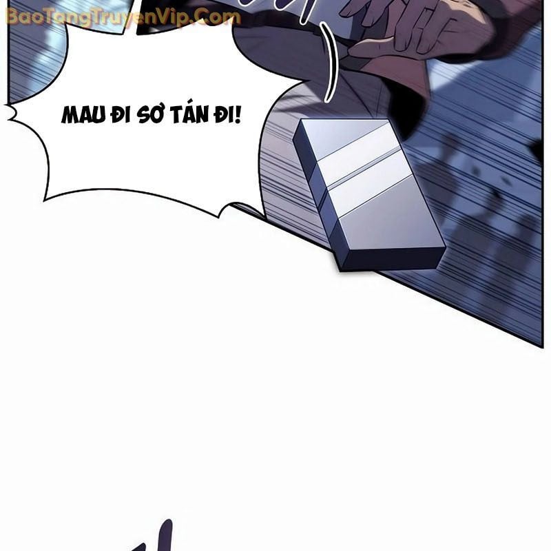 Quán Ăn Định Mệnh: Chapter 4