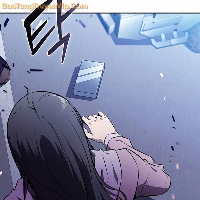 Quán Ăn Định Mệnh: Chapter 4