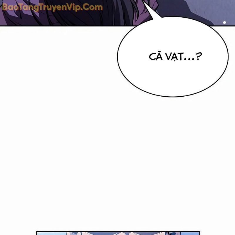 Quán Ăn Định Mệnh: Chapter 4