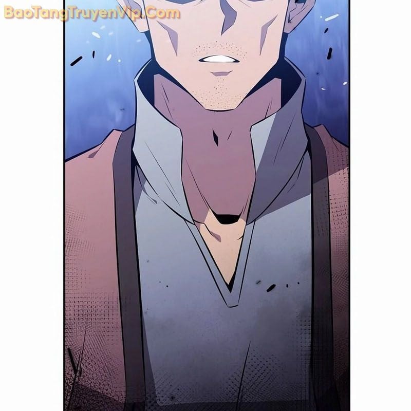 Quán Ăn Định Mệnh: Chapter 4