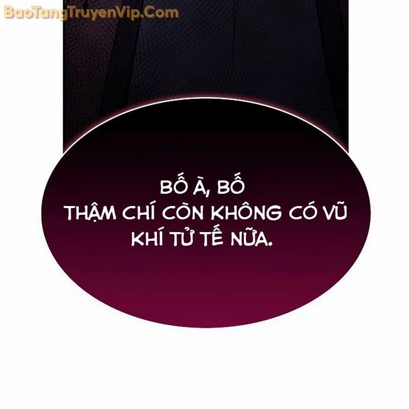 Quán Ăn Định Mệnh: Chapter 4