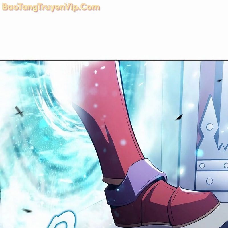 Quán Ăn Định Mệnh: Chapter 4