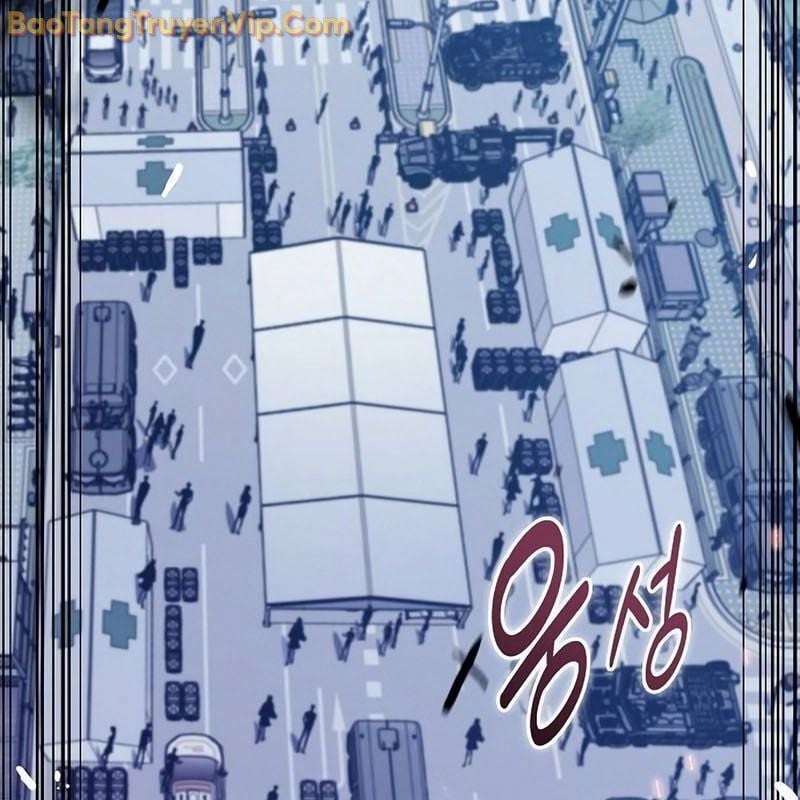 Quán Ăn Định Mệnh: Chapter 4