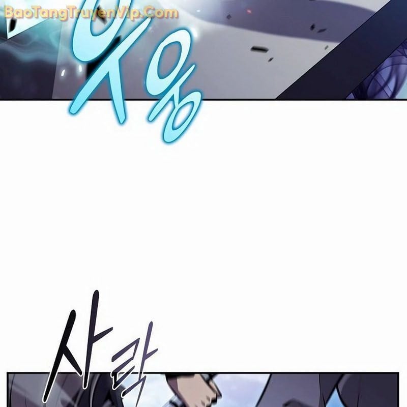 Quán Ăn Định Mệnh: Chapter 4