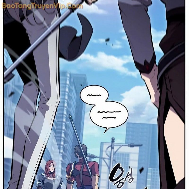 Quán Ăn Định Mệnh: Chapter 4