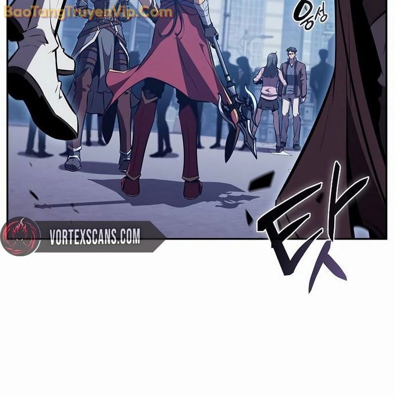 Quán Ăn Định Mệnh: Chapter 4