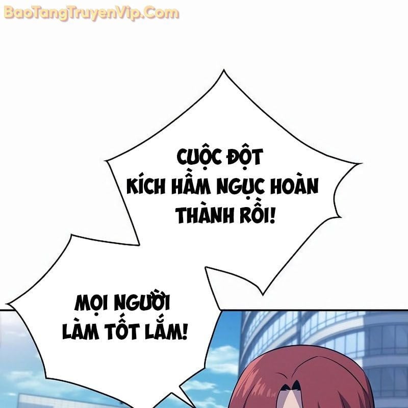 Quán Ăn Định Mệnh: Chapter 4