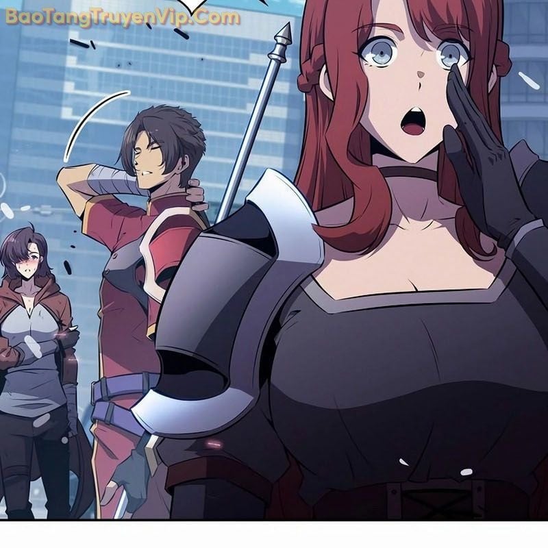 Quán Ăn Định Mệnh: Chapter 4