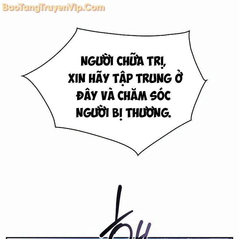 Quán Ăn Định Mệnh: Chapter 4