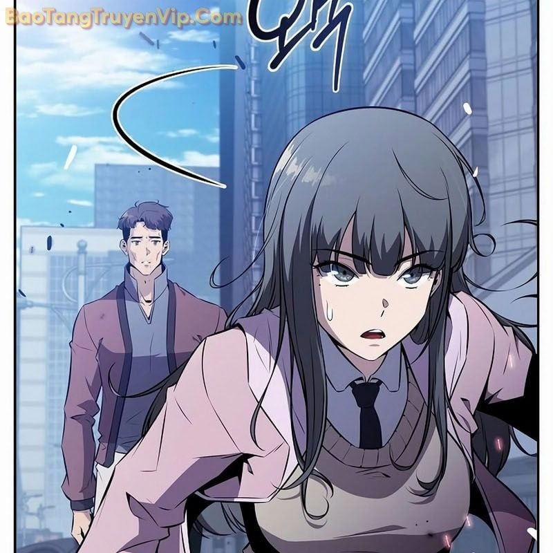 Quán Ăn Định Mệnh: Chapter 4