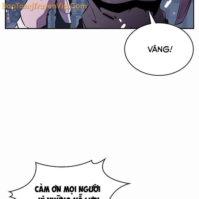 Quán Ăn Định Mệnh: Chapter 4